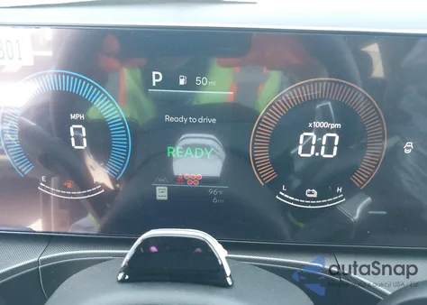 2024 Hyundai Santa Fe Hybrid Sel from USA, damaged, VIN 5NMP24G12RH003591